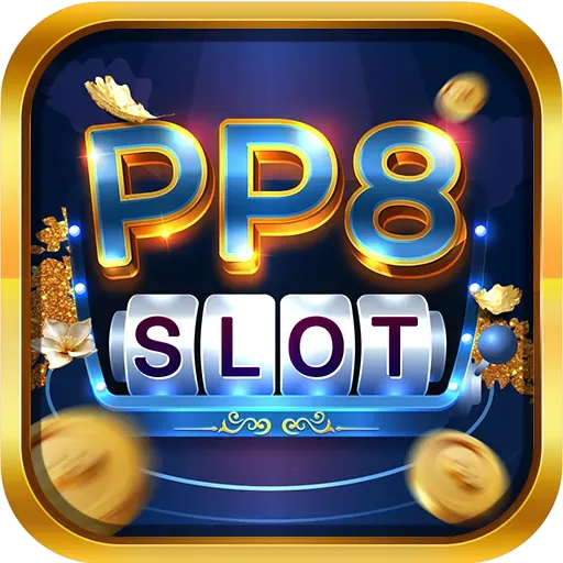 Aplikasi pp88slots Terbaru: Review dan Link Download