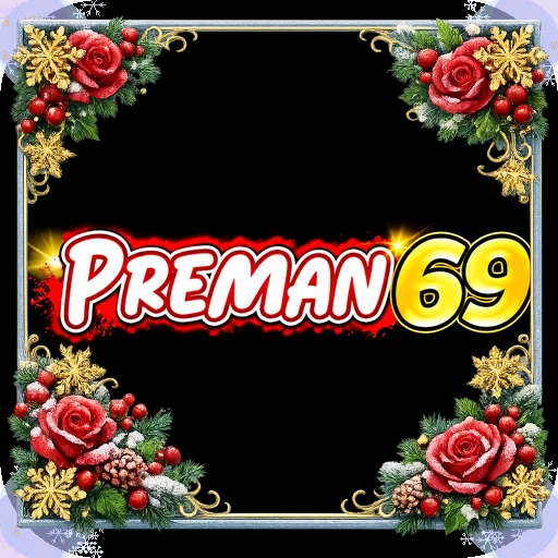 preman69 APK Terbaru dengan Fitur Lengkap