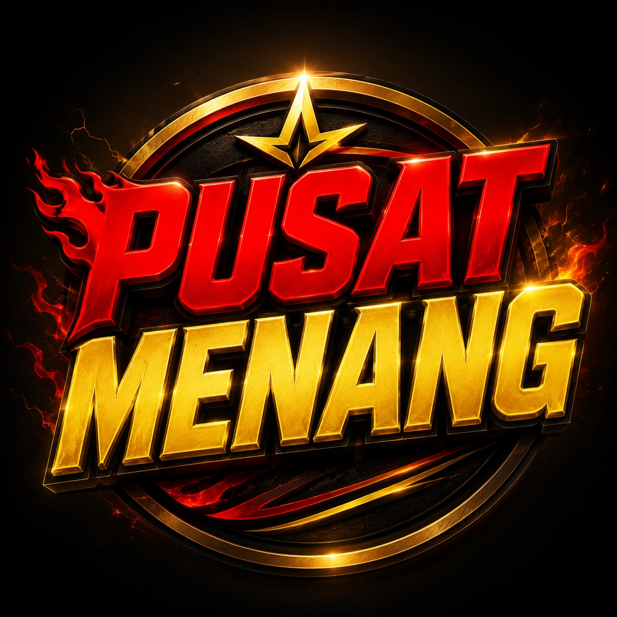 pusatmenang Terbaru: Download APK dan Info Lengkap