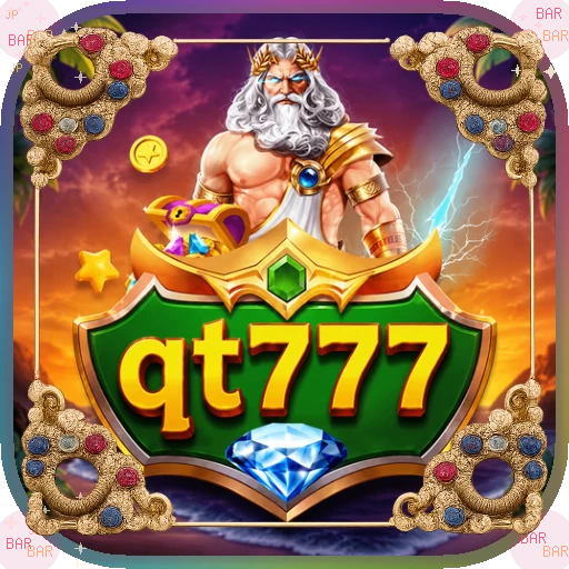 qt777 APK Versi Terbaru untuk Android 2026
