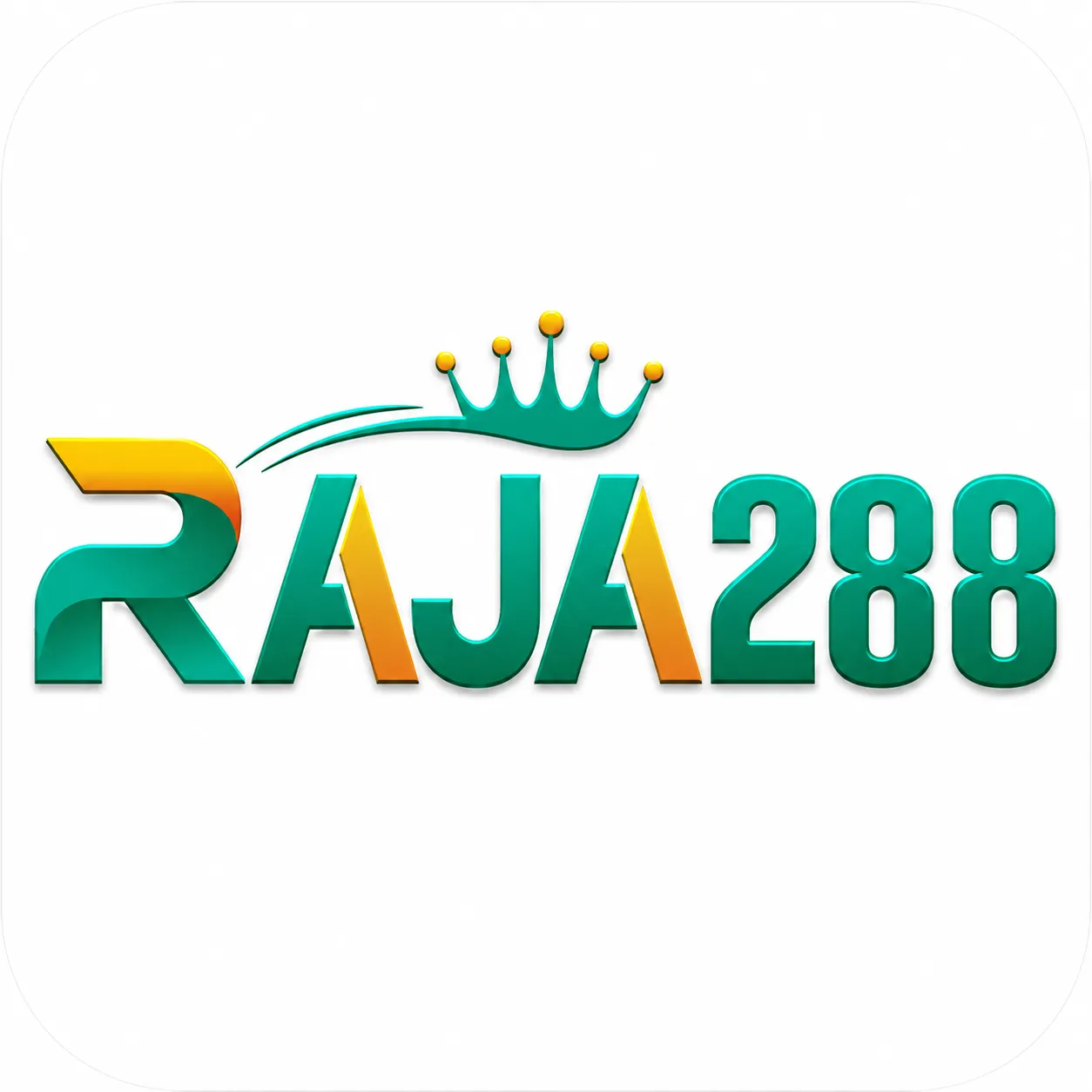 raja288 App Terbaru: Fitur Unggulan dan Download