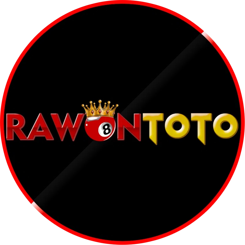 Aplikasi rawontoto Ringan untuk Android