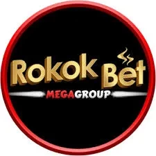 Panduan Instalasi Aplikasi rokokbet di Android