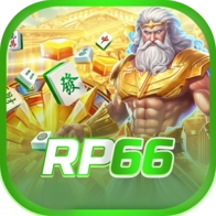 rp66 APK Terbaru 2026 untuk Semua Perangkat