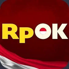 Cara Pasang rpok di HP Android dengan Benar