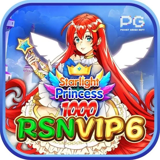 Download Aplikasi rsnvip6 Terbaru untuk HP Android