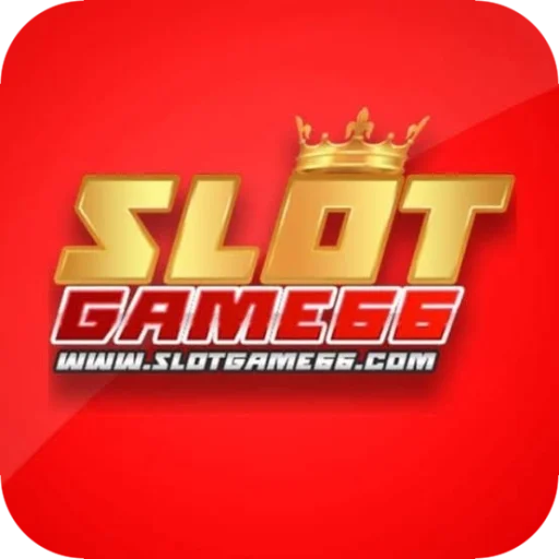 slotgame66 Terbaru: Download APK dan Info Lengkap