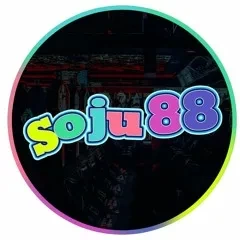 soju88 APK Terbaru: Download Cepat dan Gratis
