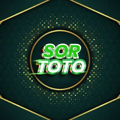Aplikasi sortoto Ringan untuk Android