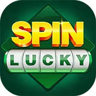 Aplikasi spinlucky Terbaru dengan Fitur Terbaik