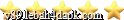 star Versi Terbaru: Apa yang Baru?