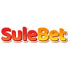 Panduan Instalasi Aplikasi sulebet di Android