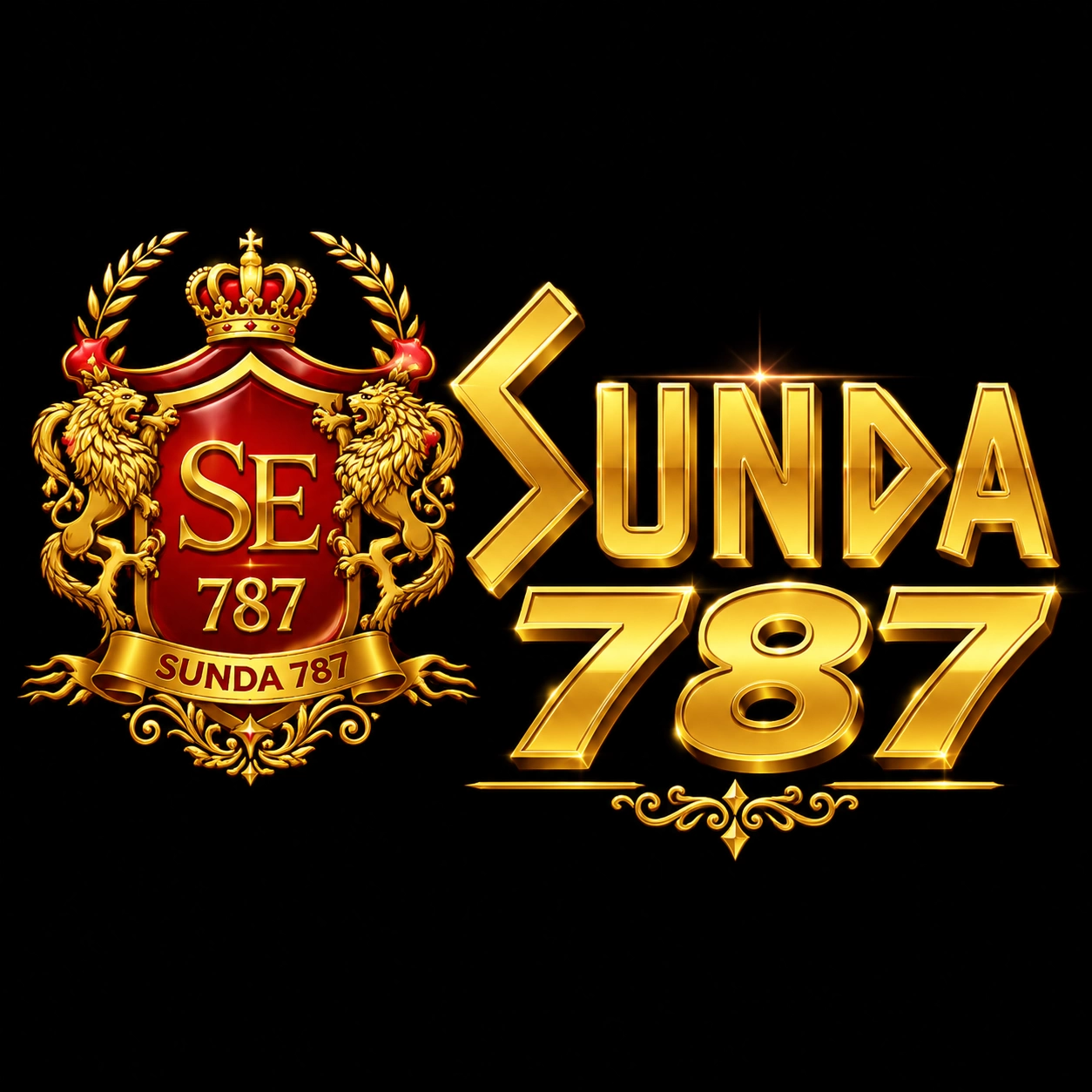 sunda787 APK: Cara Download dan Instal di Android