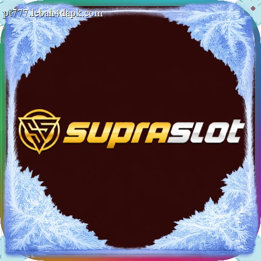 supraslot App Terbaru: Fitur Unggulan dan Download
