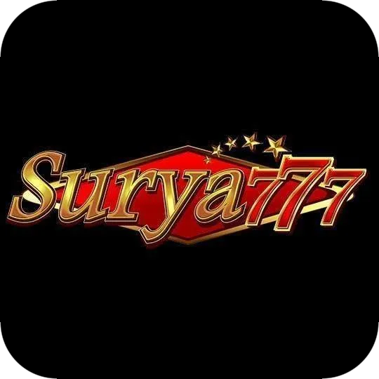 surya777 Versi Terbaru untuk Android Tanpa Ribet