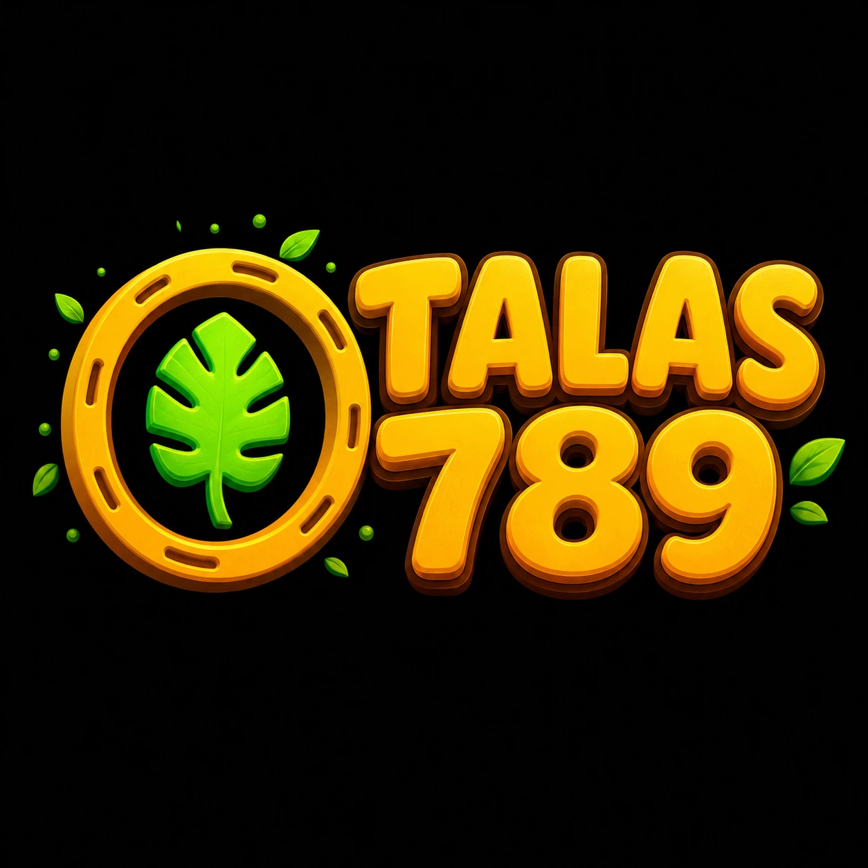 Aplikasi talas789 Terbaru: Review dan Link Download