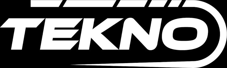 Update Aplikasi tekno ke Versi Terbaru