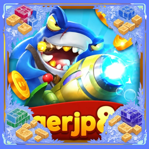 tigerjp88 APK Terbaru: Download Cepat dan Gratis
