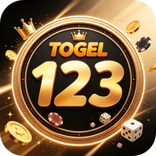 Cara Download dan Instal togel123 di Android