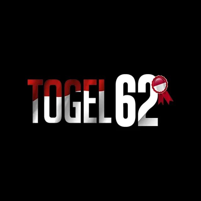 togel62 App: Info, Rating, dan Link Download