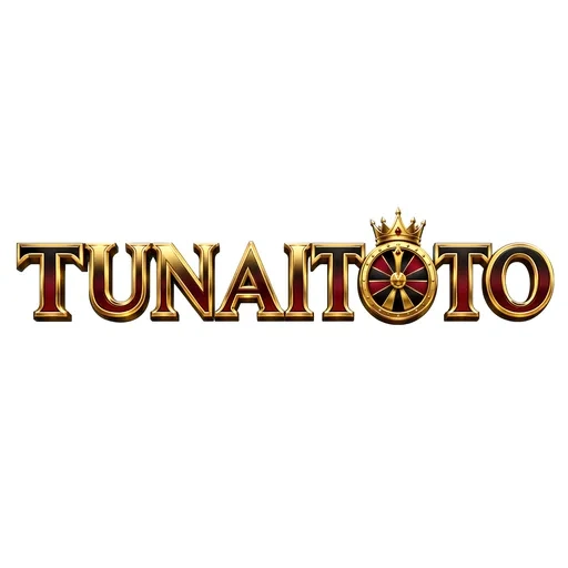 tunaitoto Versi Terbaru untuk Android Tanpa Ribet