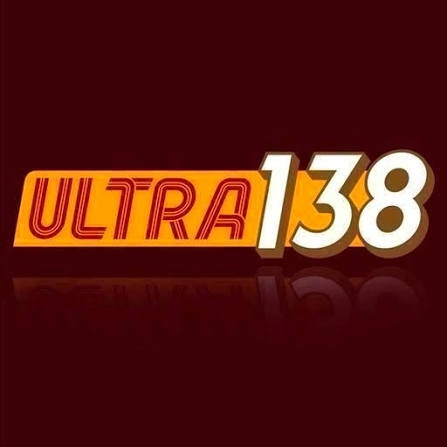 Review Aplikasi ultra138 Versi Terbaru