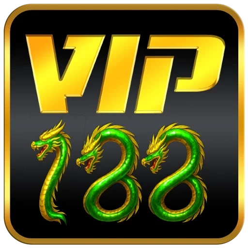vip188 Terbaru: Review Aplikasi dan Link Unduh