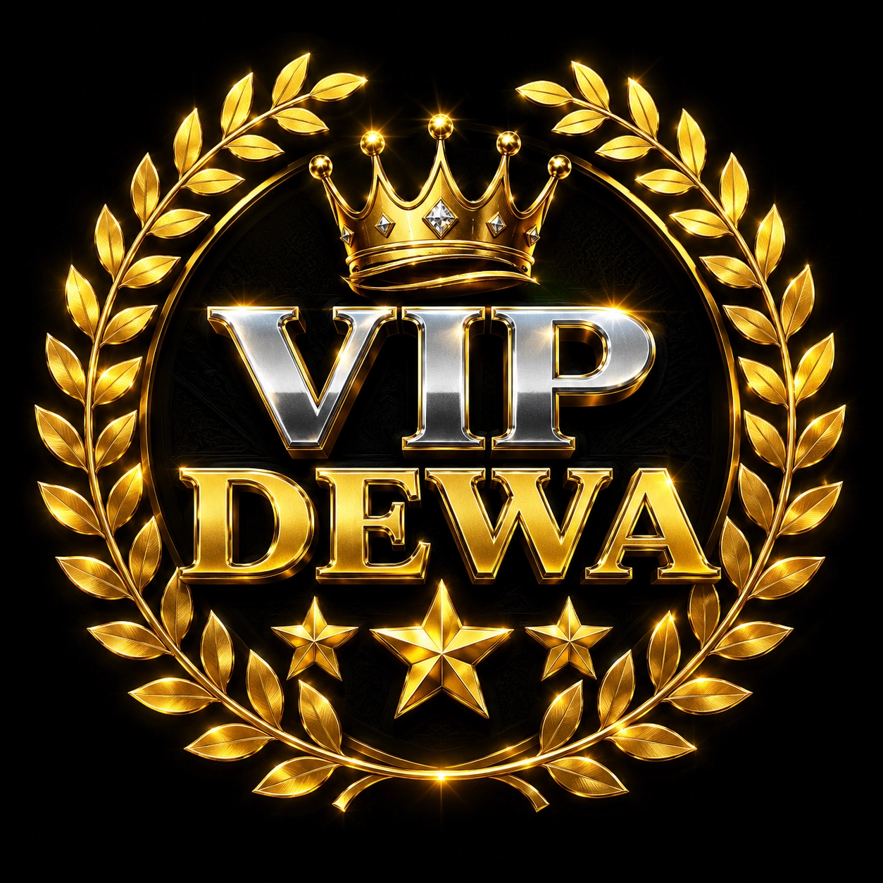 Aplikasi vipdewa Terbaru dengan Fitur Terbaik