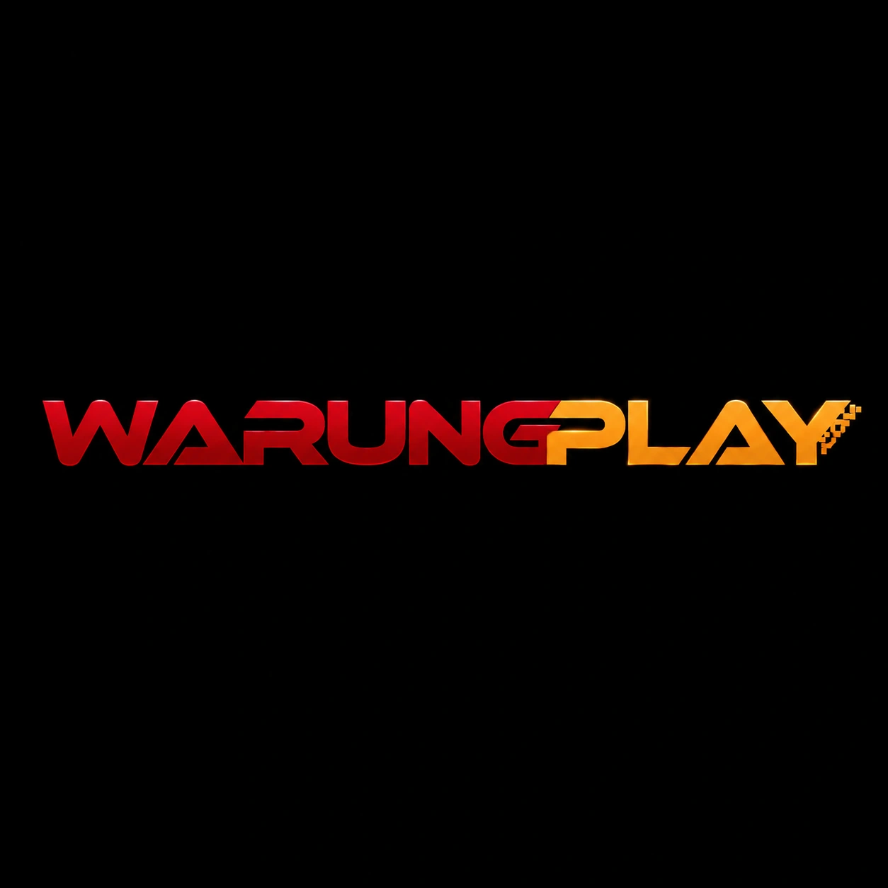 Aplikasi warungplay Terbaru: Review dan Link Download