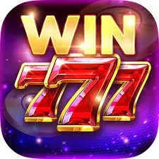 win777 APK Terbaru untuk Android Tanpa Iklan
