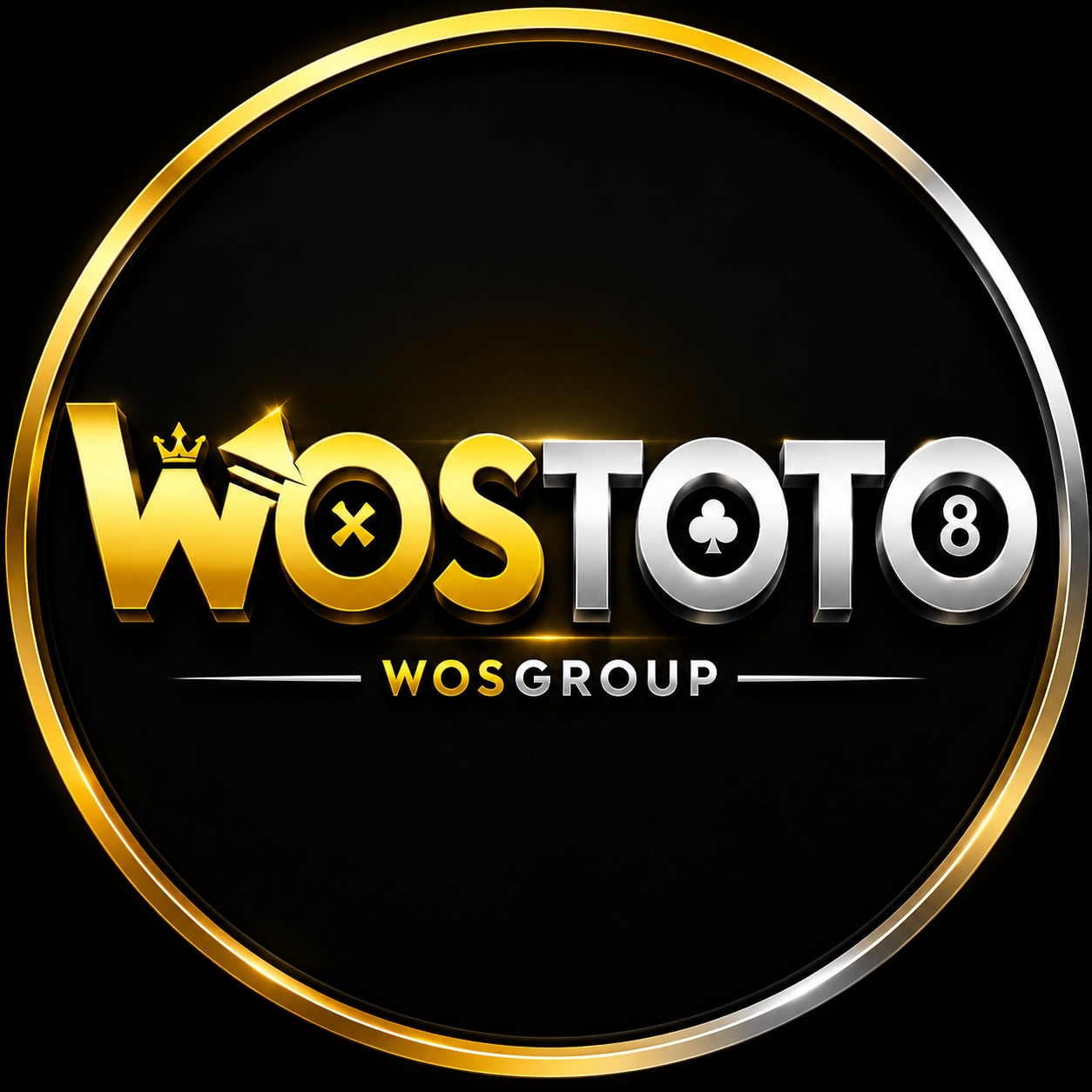 wostoto Versi Terbaru untuk Android Tanpa Ribet