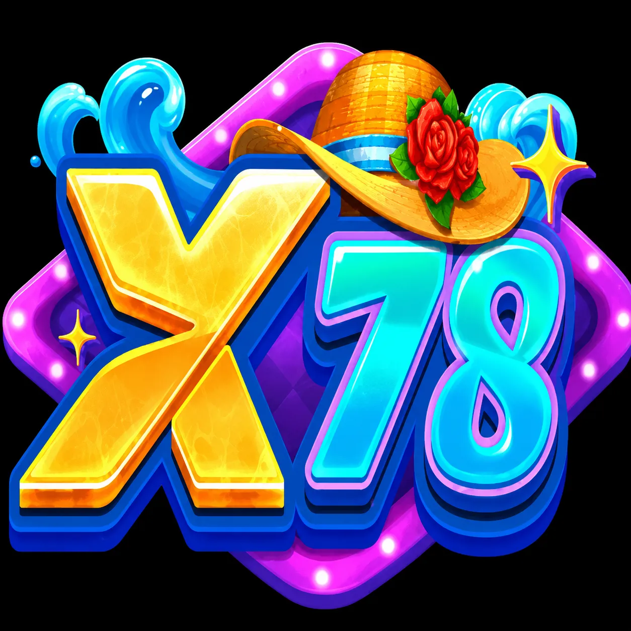 Cara Update Aplikasi x78 ke Versi Terbaru