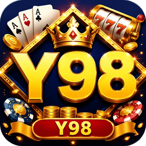 y98 APK Terbaru 2026 untuk Semua Perangkat