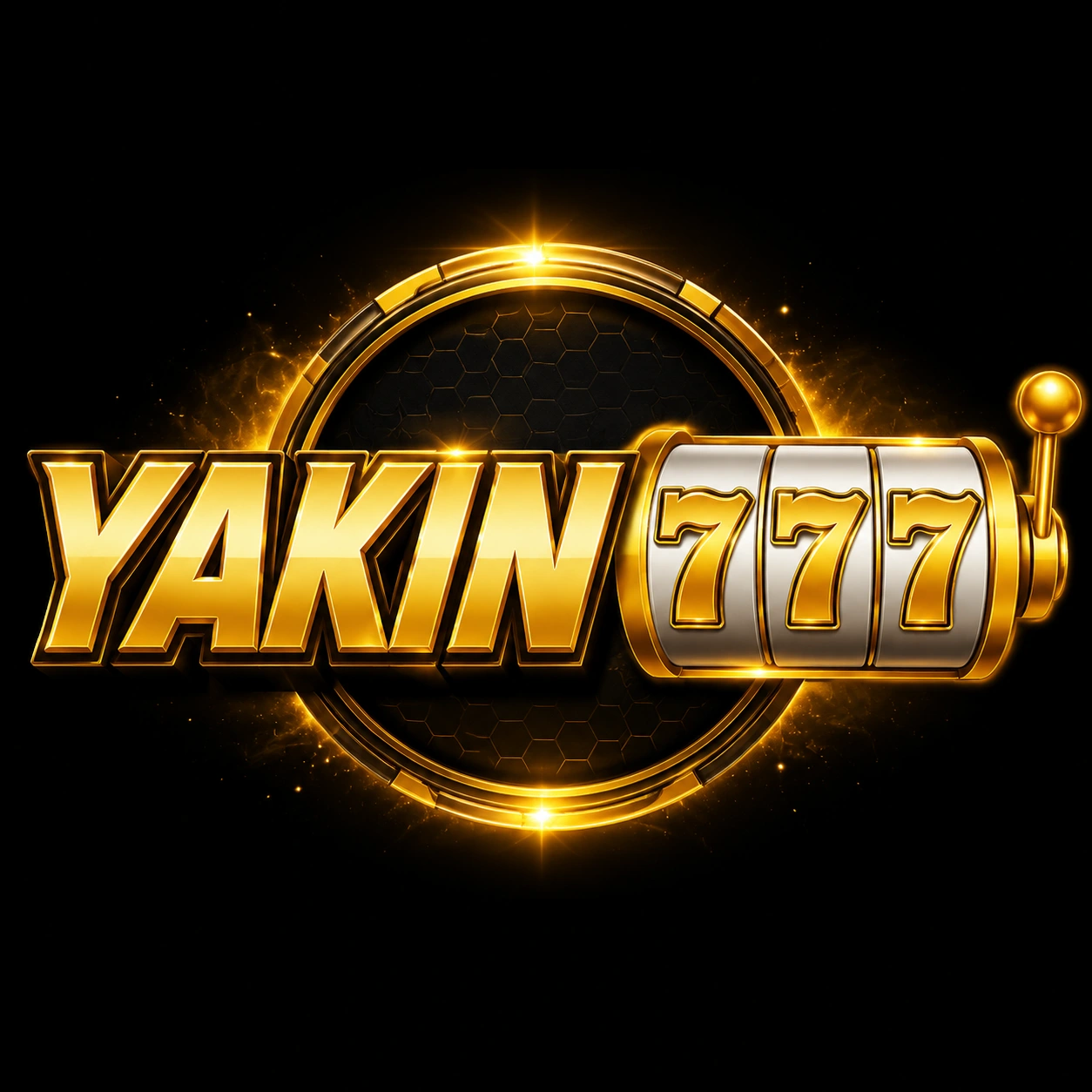 yakin777 App Terbaru: Fitur Unggulan dan Download