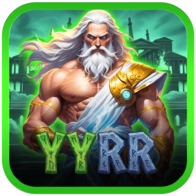 Aplikasi yyrr Terbaru: Review dan Link Download