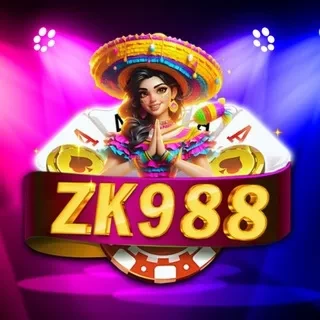 Aplikasi zk988 Terbaik untuk Android dan iOS