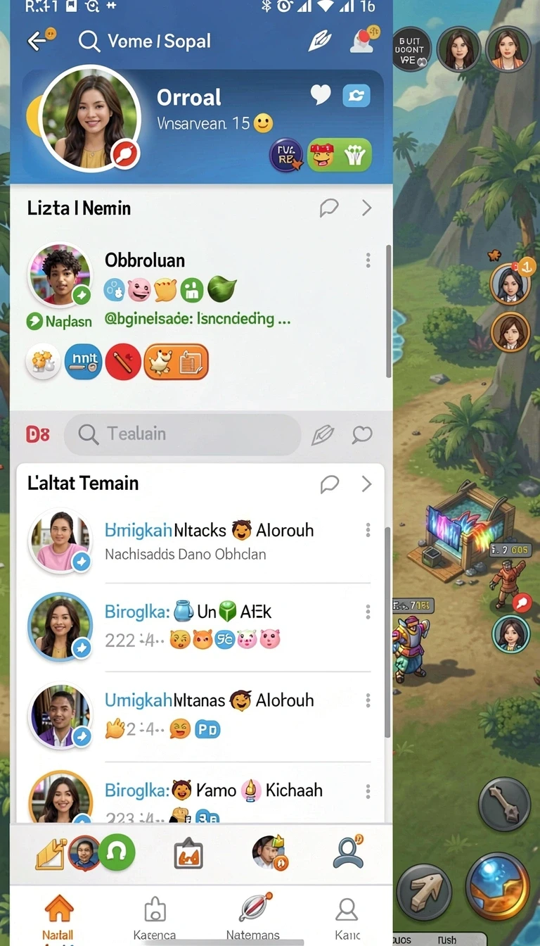 Review Aplikasi hargatoto screenshot 4