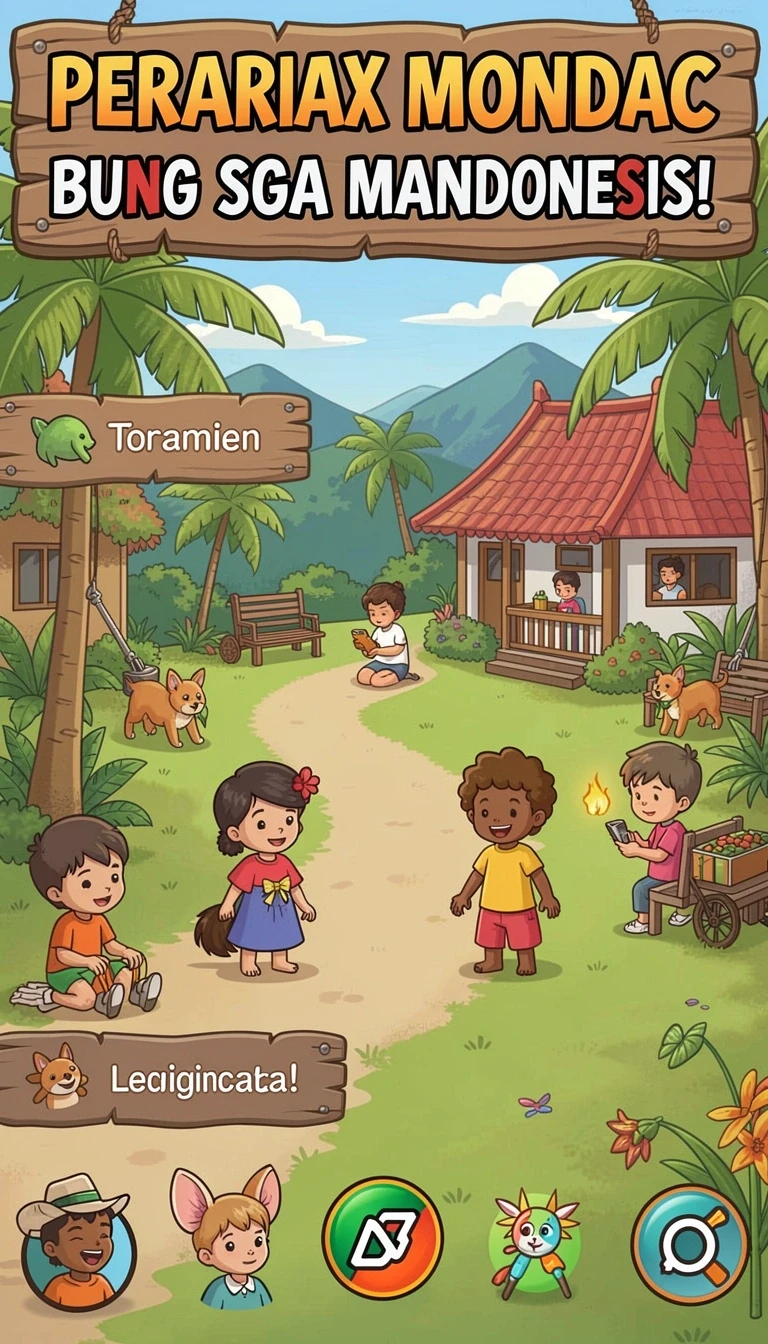 Review Aplikasi jnetoto screenshot 2