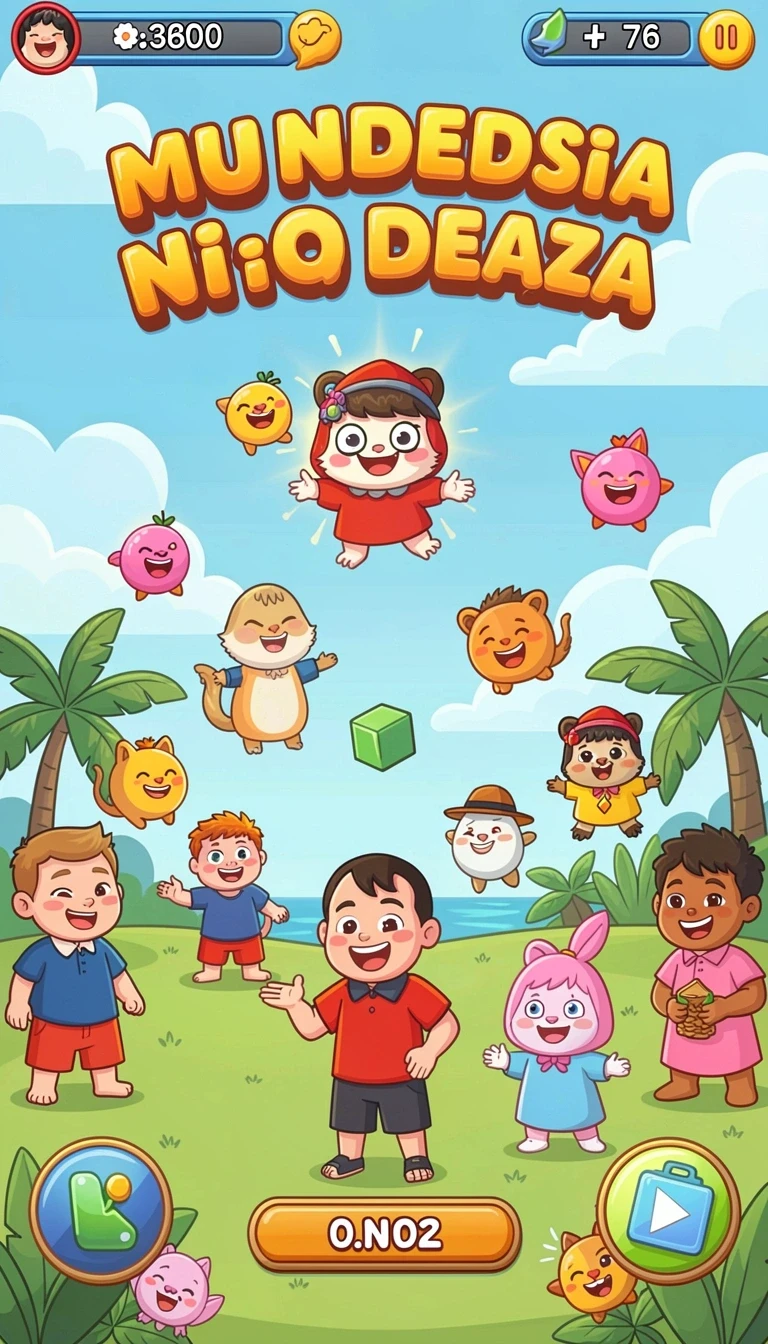 Review Aplikasi sukses777 screenshot 3