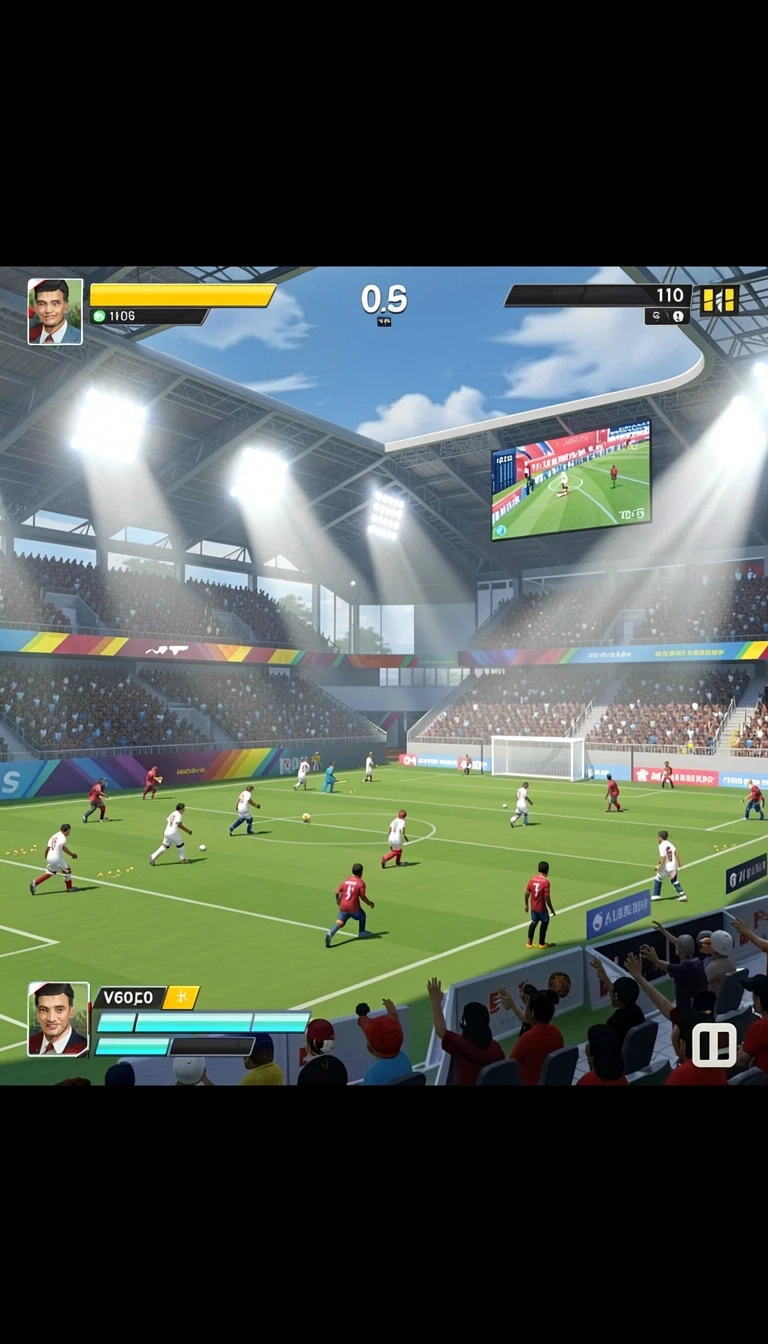 Review Aplikasi diva4d screenshot 4
