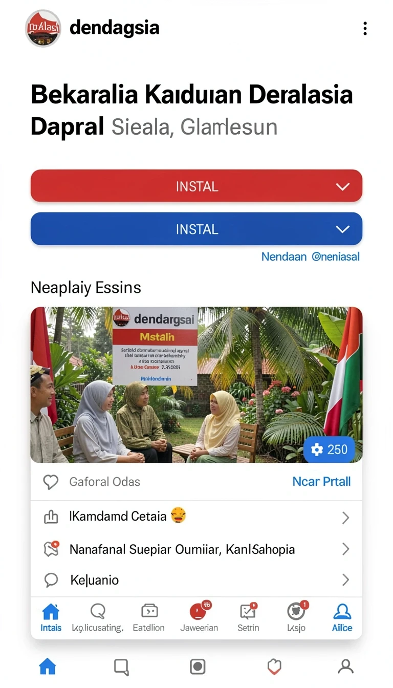 Review Aplikasi ikontoto screenshot 4