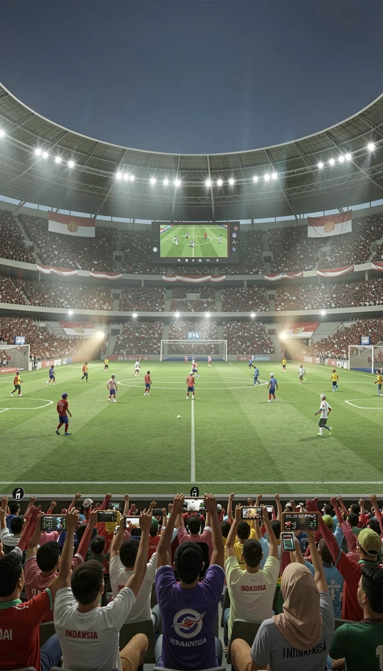 Review Aplikasi tkp188 screenshot 2