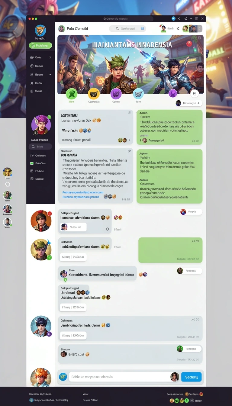 Review Aplikasi winpkr screenshot 4