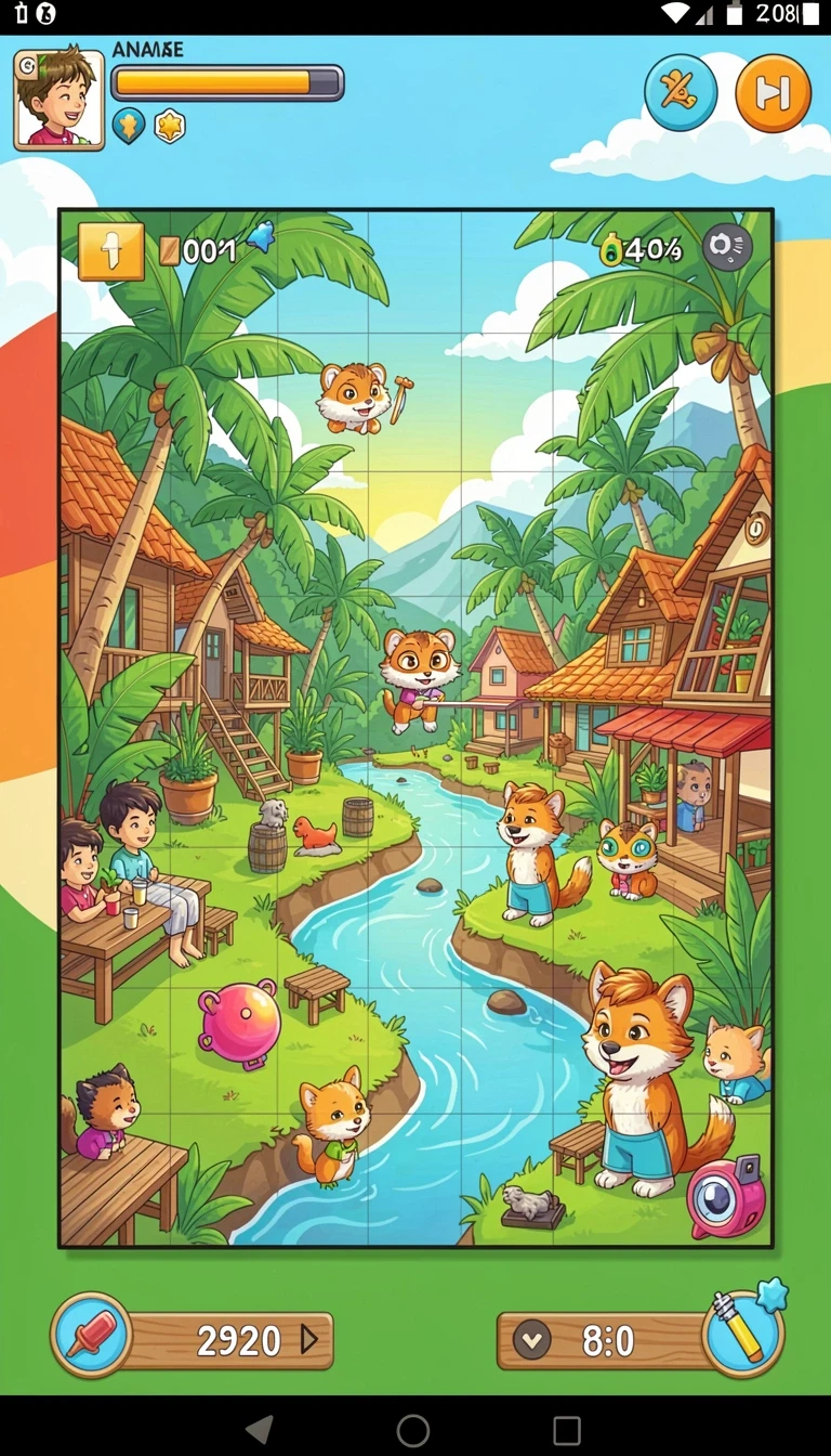 Review Aplikasi sengtoto screenshot 3