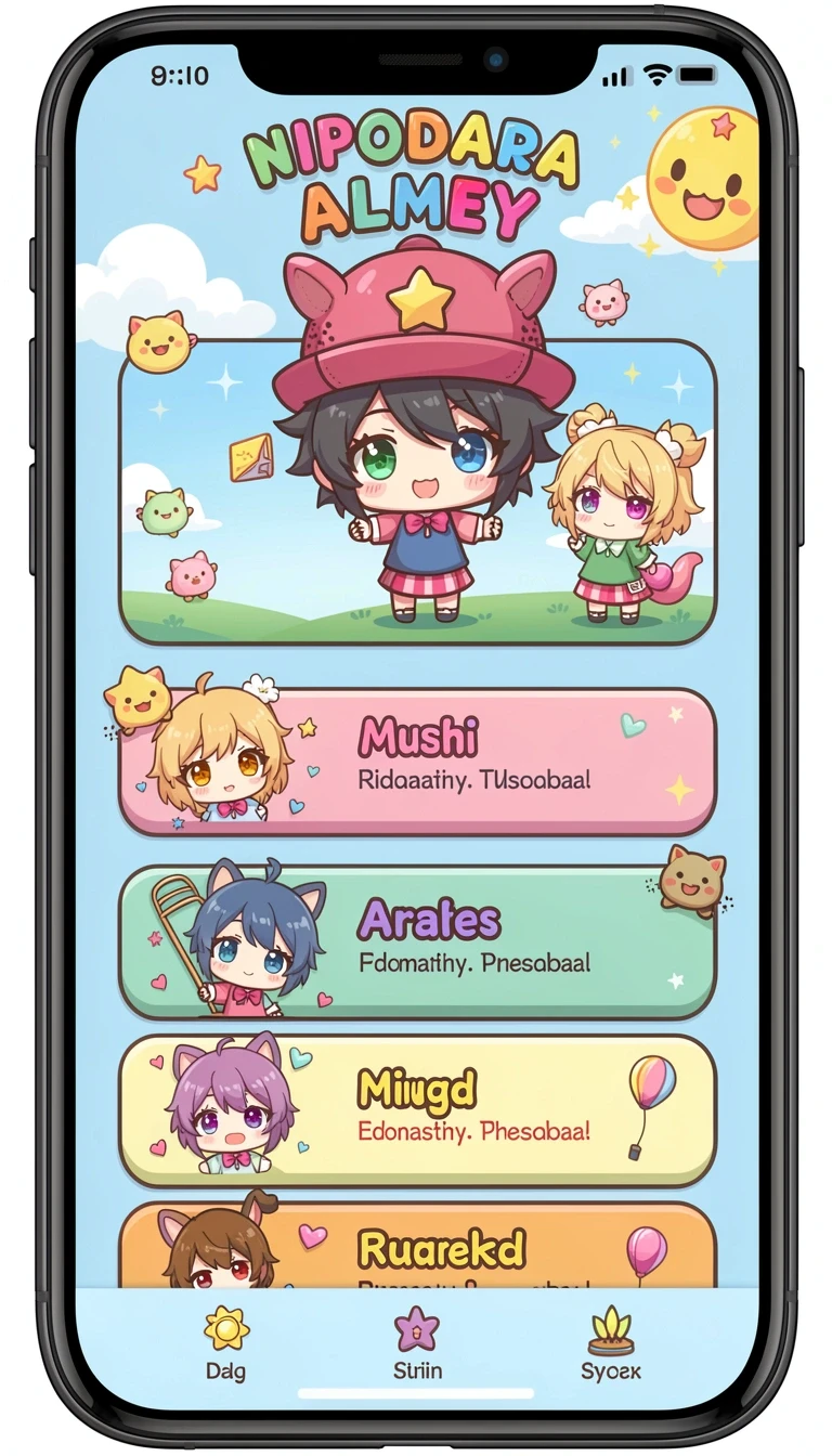 Panduan Instalasi Aplikasi ocatoto di Android screenshot 4