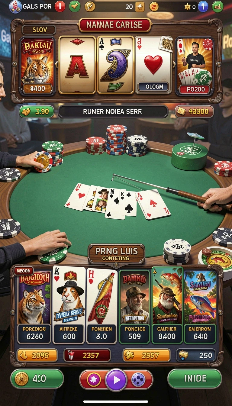 Review Aplikasi 5gtoto Versi Terbaru screenshot 3