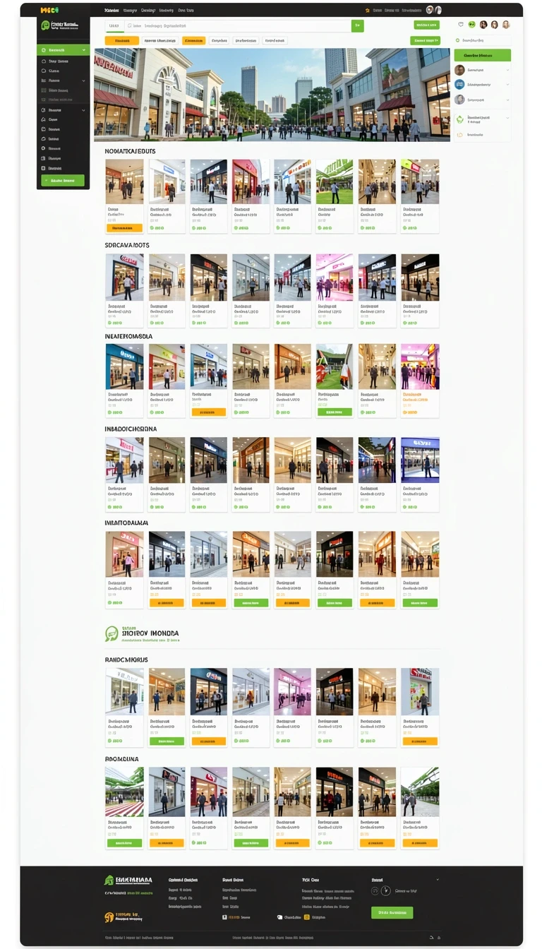 7cone App APK Terbaru screenshot 3