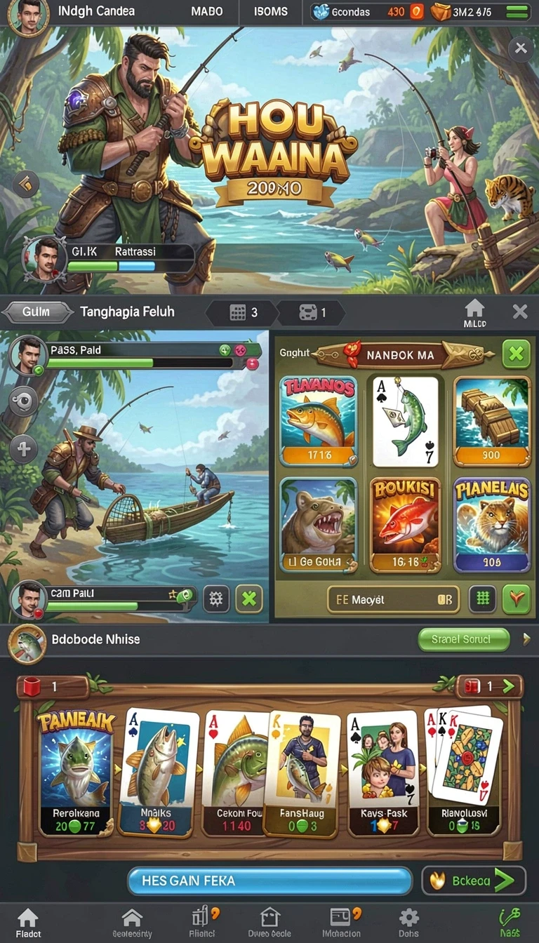 Review Aplikasi rt88 screenshot 4