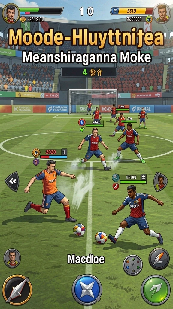 Review Aplikasi jarum77 screenshot 3