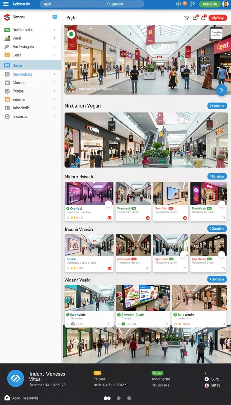 6rt App APK Terbaru screenshot 2
